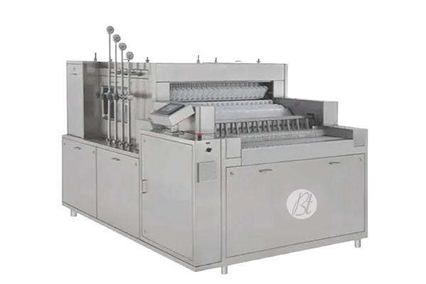 Automatic-Linear-Vial-Washing-Machine-Model-120