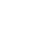 Bhole Techno