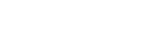 Bhole Techno